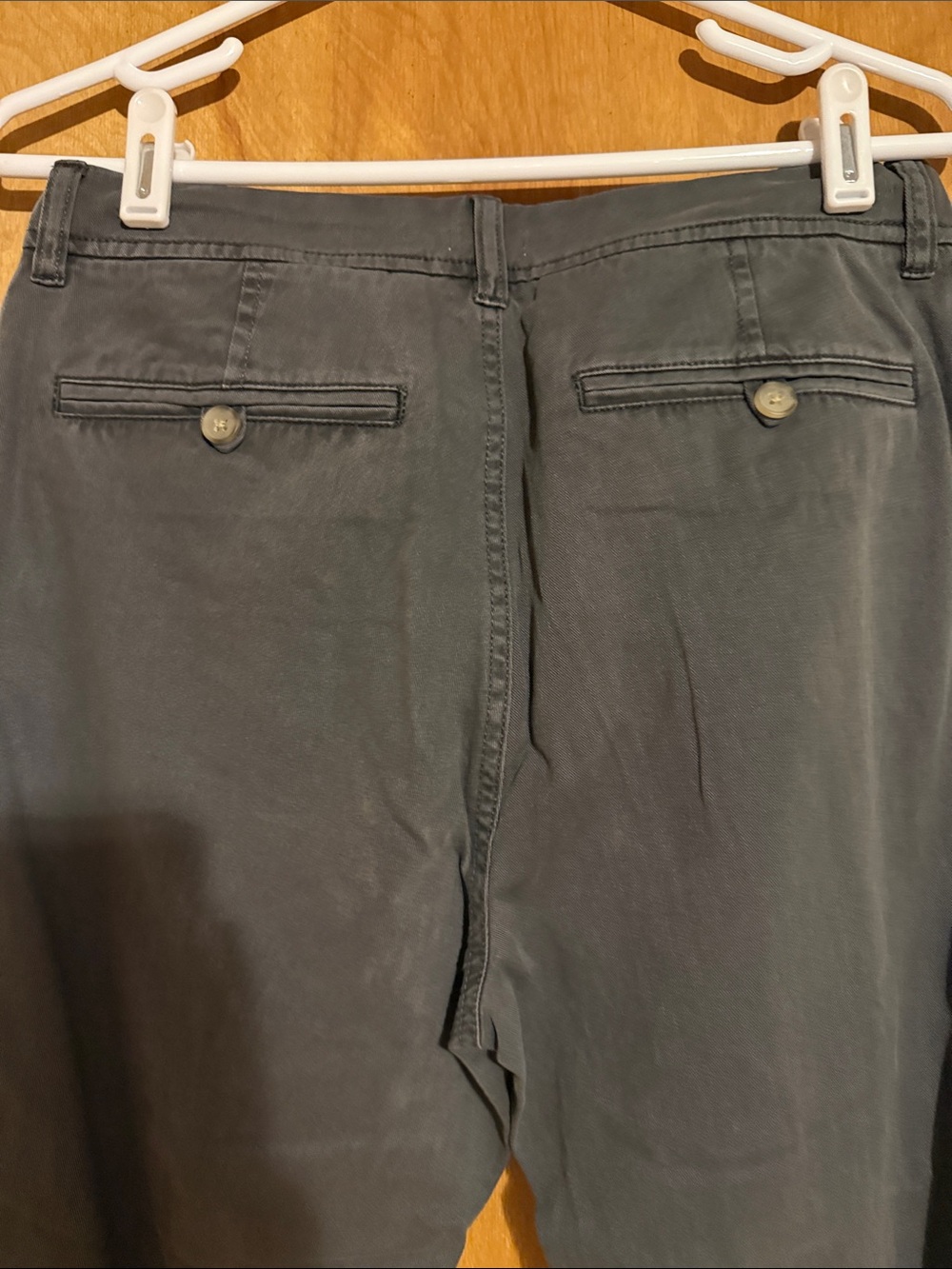 JCrew pants - Picture 3 of 6